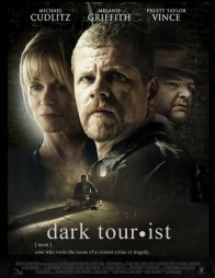 darktourist