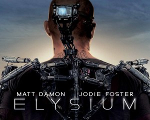 Elysium1