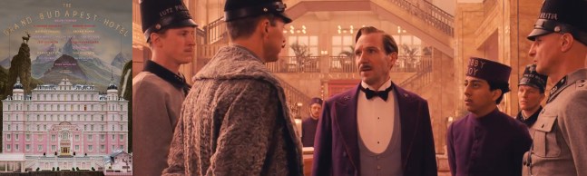 GRANDBUDAPEST-BADASS