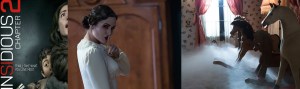 INSIDIOUS2-BADASS