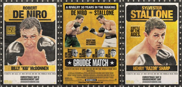 GRUDGEMATCH-BADASS