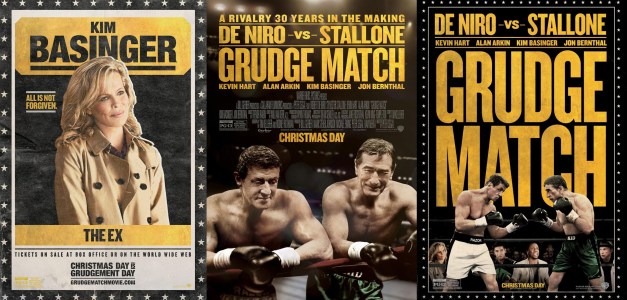 GRUDGEMATCH3-BADASS