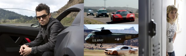 NEEDFORSPEED2-BADASS