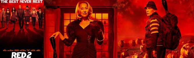 RED2-BADASS