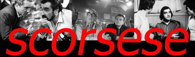 SCORSESE-BADASS