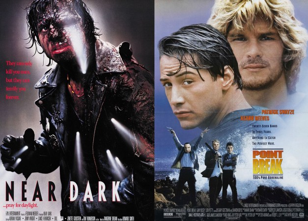 BIGELOWPOSTER-BADASS