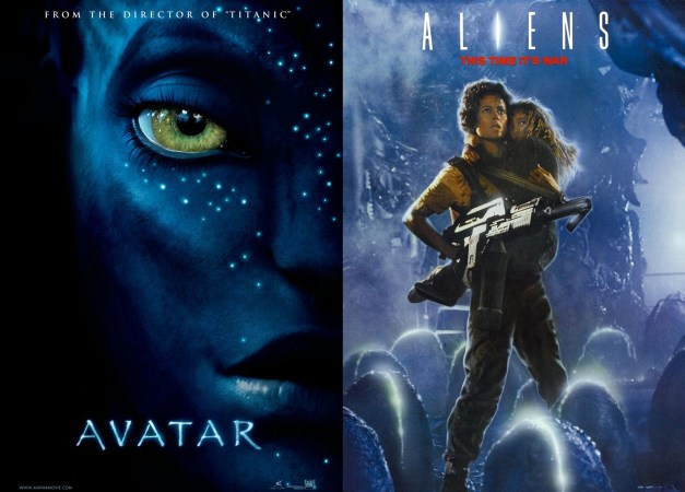 CAMERONPOSTER-BADASS