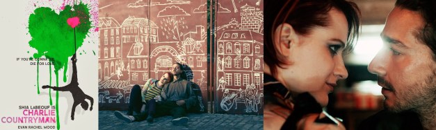 CHARLIECOUNTRYMAN-BADASS