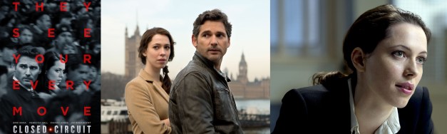 CLOSEDCIRCUIT-BADASS