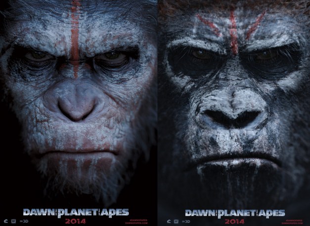 DAWNOFAPES1-BADASS