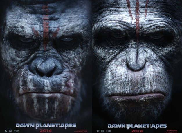 DAWNOFAPES2-BADASS