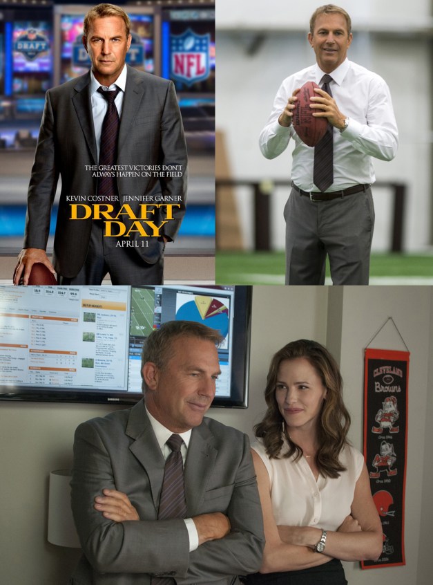 DRAFTDAY-BADASS