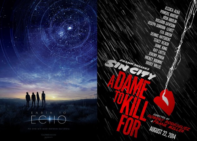 EARTHECHOSINCITY2-BADASS