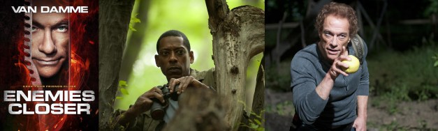 ENEMIESCLOSER-BADASS