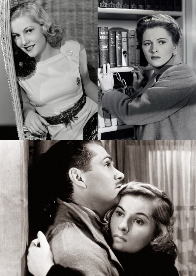 JOANFONTAINE-BADASS