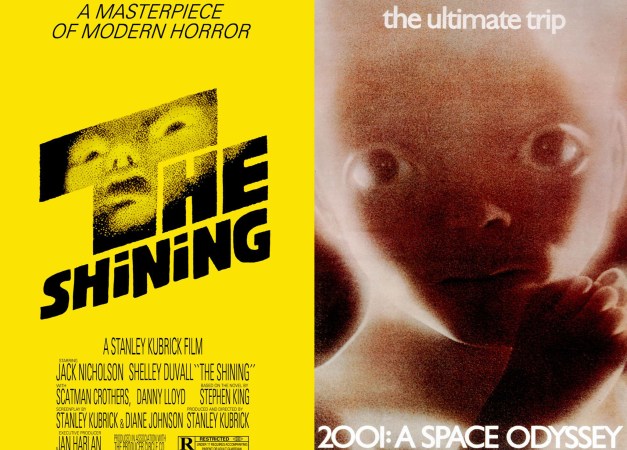 KUBRICKPOSTER-BADASS