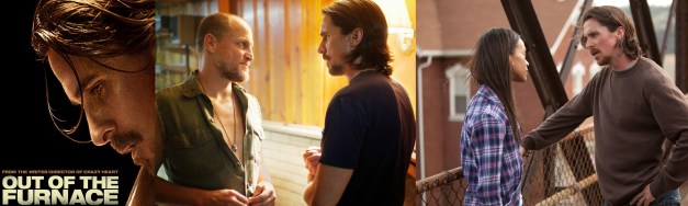 OUTOFTHEFURNACE-BADASS