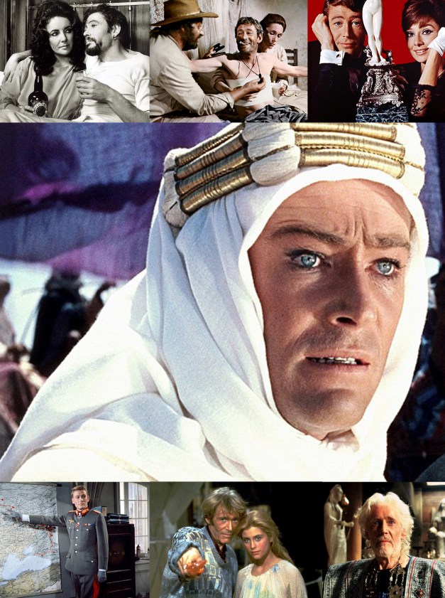 PETEROTOOLE-BADASS