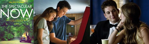 SPECTACULARNOW-BADASS