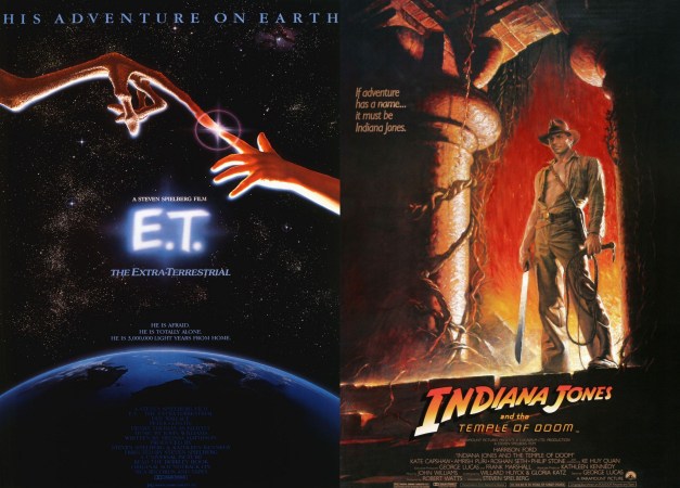 SPIELBERGPOSTER-BADASS