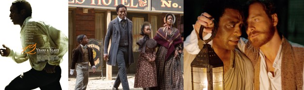 12YEARSASLAVE-BADASS