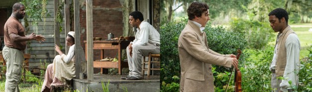 12YEARSASLAVE2-BADASS