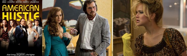 AMERICANHUSTLE-BADASS