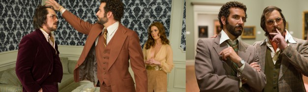 AMERICANHUSTLE2-BADASS