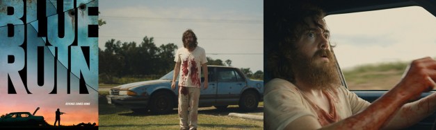 BLUERUIN-BADASS