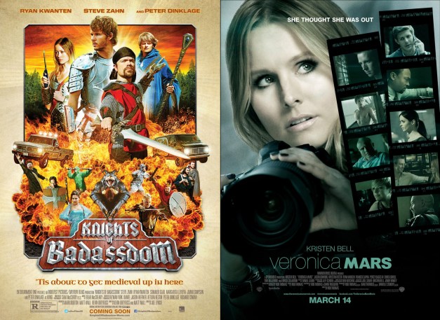 KNIGHTSVERONICA-BADASS