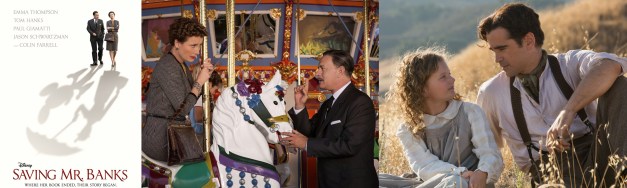 SAVINGMRBANKS-BADASS