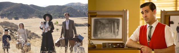 SAVINGMRBANKS2-BADASS