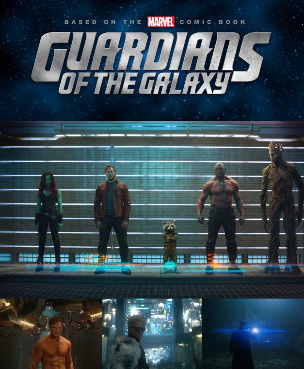 GUARDIANSGALAXY-BADASS