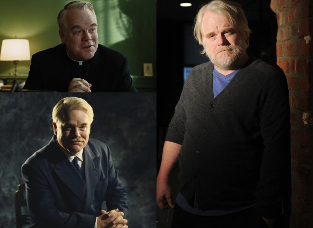 PHILIPHOFFMAN-BADASS