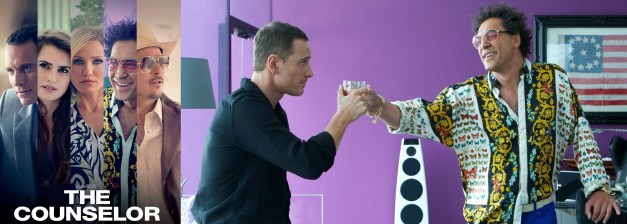 THECOUNSELOR1-BADASS