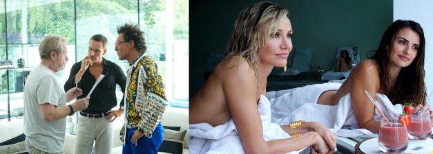 THECOUNSELOR2-BADASS