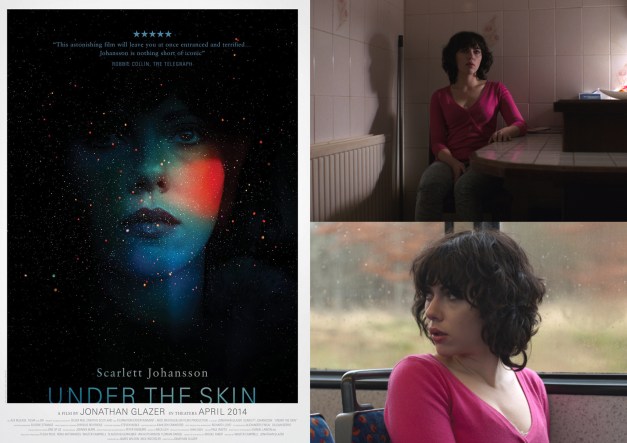 UNDERTHESKIN-BADASS