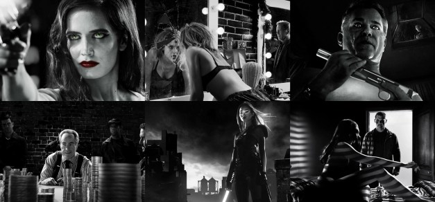 SINCITY2-BADASS
