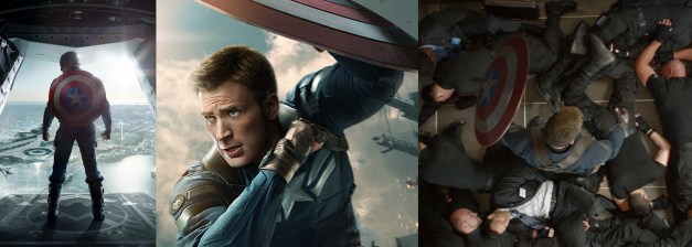 THEWINTERSOLDIER-BADASS