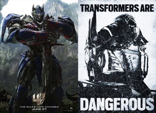 TRANSFORMERS1-BADASS