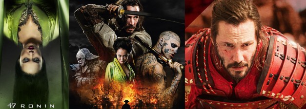 47RONIN1-BADASS