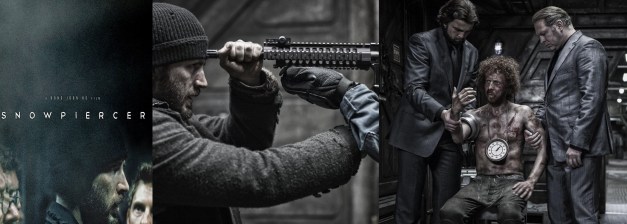SNOWPIERCER1-BADASS