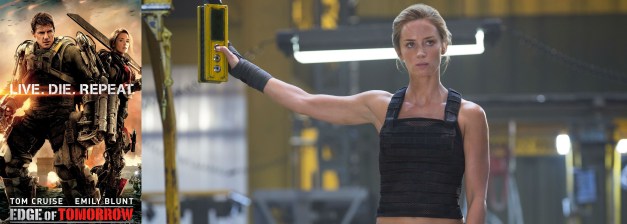 EDGETOMORROW1-BADASS