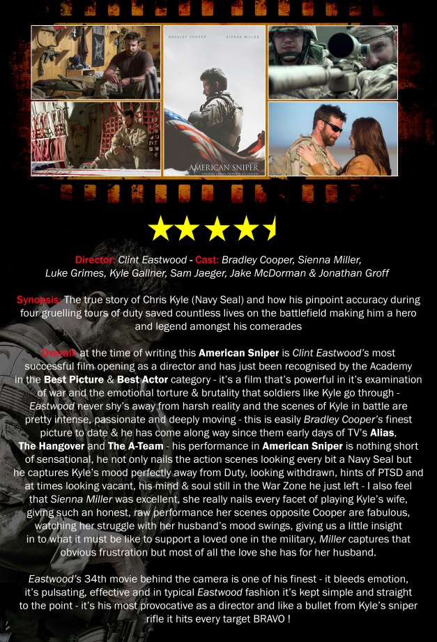 AMERICANSNIPER-review