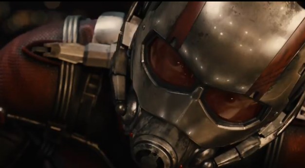 ANTMAN3