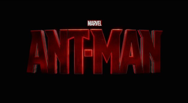 ANTMAN4