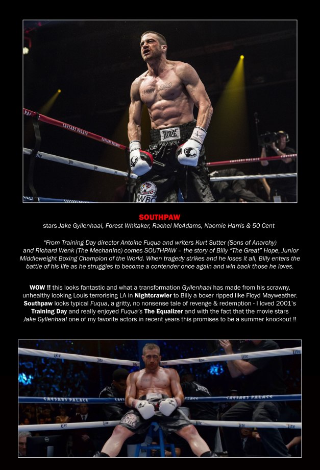 southpaw-trailer