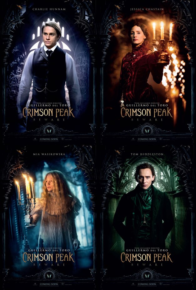crimson_peak0