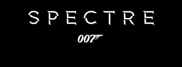 spectre