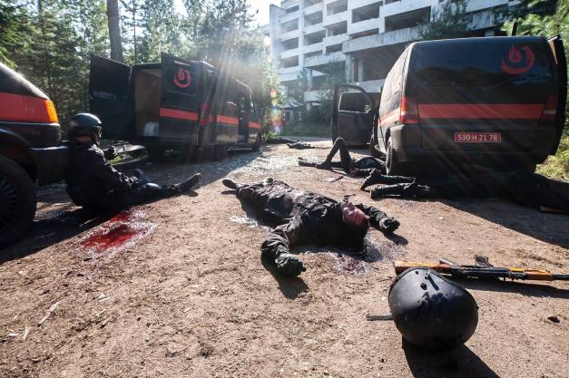 11163236_859933444076628_4527000304337175058_o